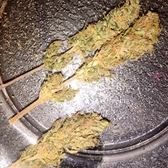 05. BER - No Water (Part. Lis Mc  Dababi 212) [Prod. medeirin_].mp3