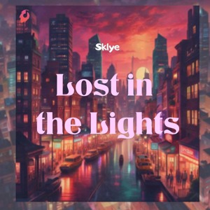 Lost in the Lights