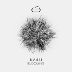 PREMIERE : KA:LU - Blooming [Sofa Beats]
