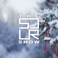 The SDLR Show - Christmas Special - December 25th