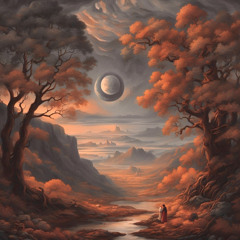 A Distant Echo