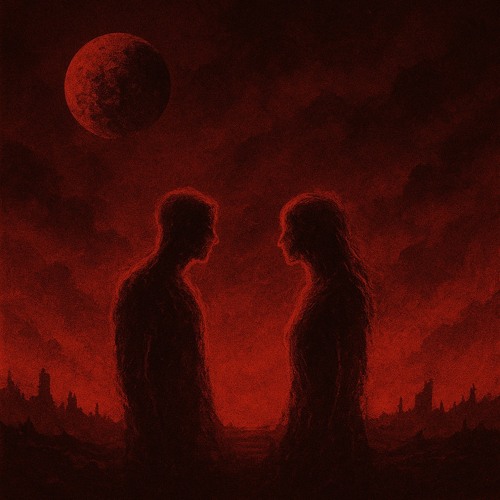 If There’s Only Tonight (R Mix 1)