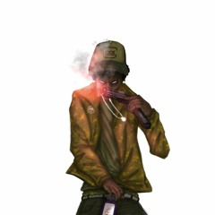TrillFlvme - False Flaggin \prod/ 1alimr04  |HOSTED BY @NINOANDRETTII|