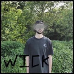 GAULCAST VIII // WICK