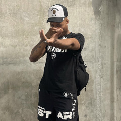 ♱ NO$KOPE- SRT [TTD EXCLUSIVE] ♱