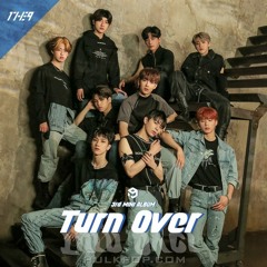1THE9 원더나인 - Bad Guy 20200723