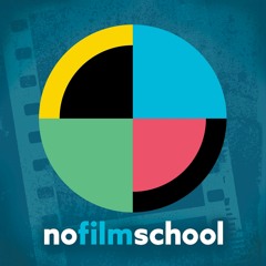 8.20.20: A Middle-Class Moviemaking Manifesto?