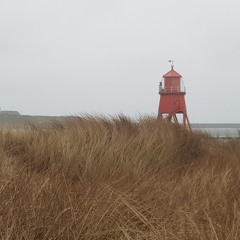 lighthouse-of-confidence