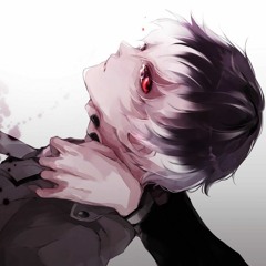asphyxia-singyeo {VOCAL ONLY} *re upload*