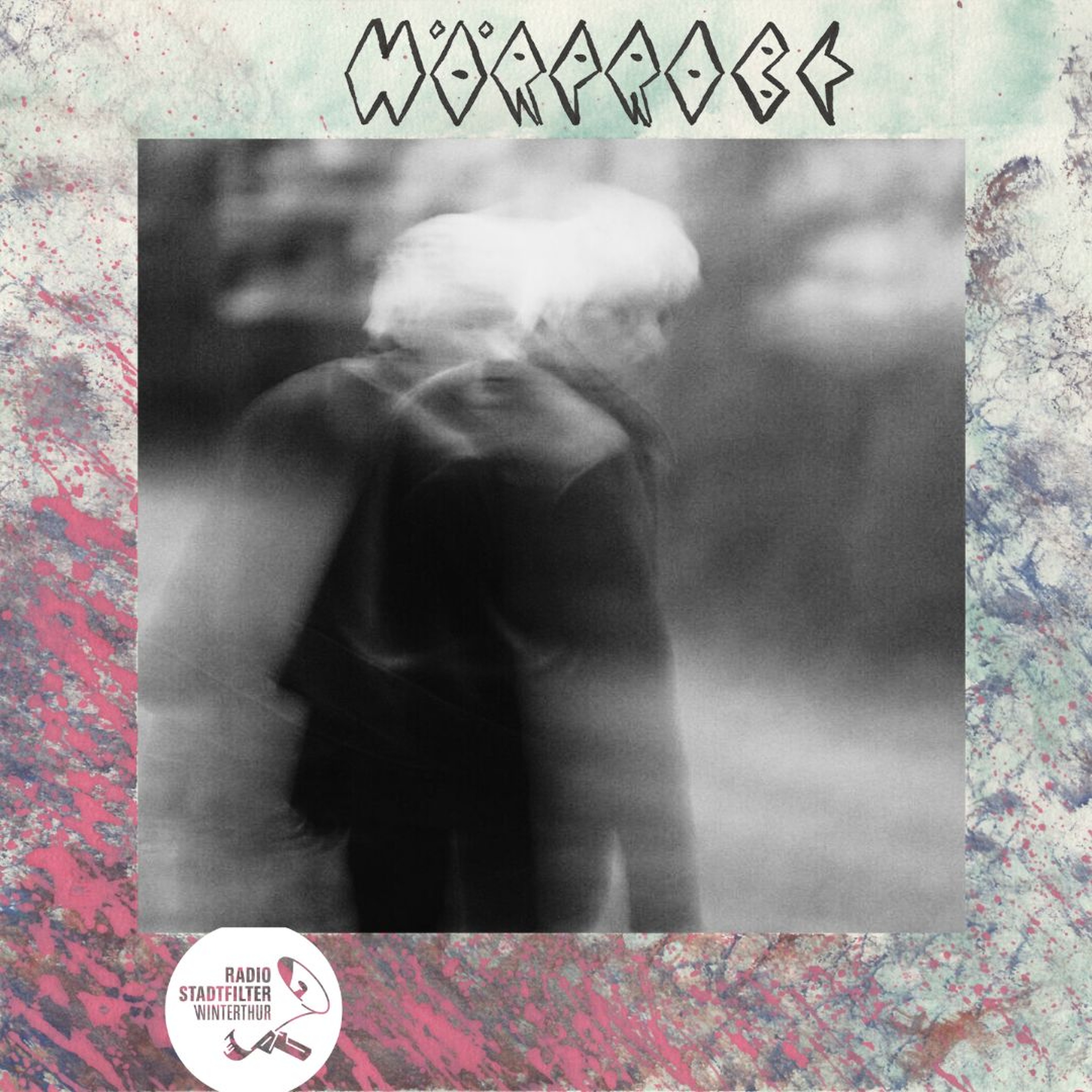 Hörprobe - auf der Suche nach der neuen alten Stimme (06.10.25)