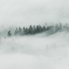 Winter Jazz Mix for NTS Radio (25.12.18)