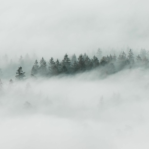 Winter Jazz Mix for NTS Radio (25.12.18)