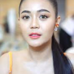 Music tracks, songs, playlists tagged คลิป on SoundCloud