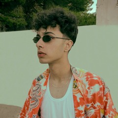 Nasi - Antar ناسي - عنتر