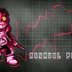 -[NO AU]-AINAVOL PHASE 2(M3laprapas take)