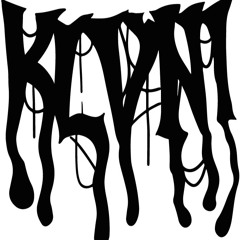 Klvni - Levis Humanus [Street Tape]