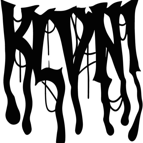Klvni - ...[Snippet]... (Prod. Strepto-J)