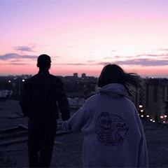 Lil Pawlie & Steve Sniff - Růže (prod. Lil Pawlie)