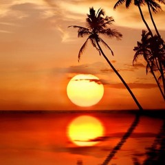 billie jean reggae remix