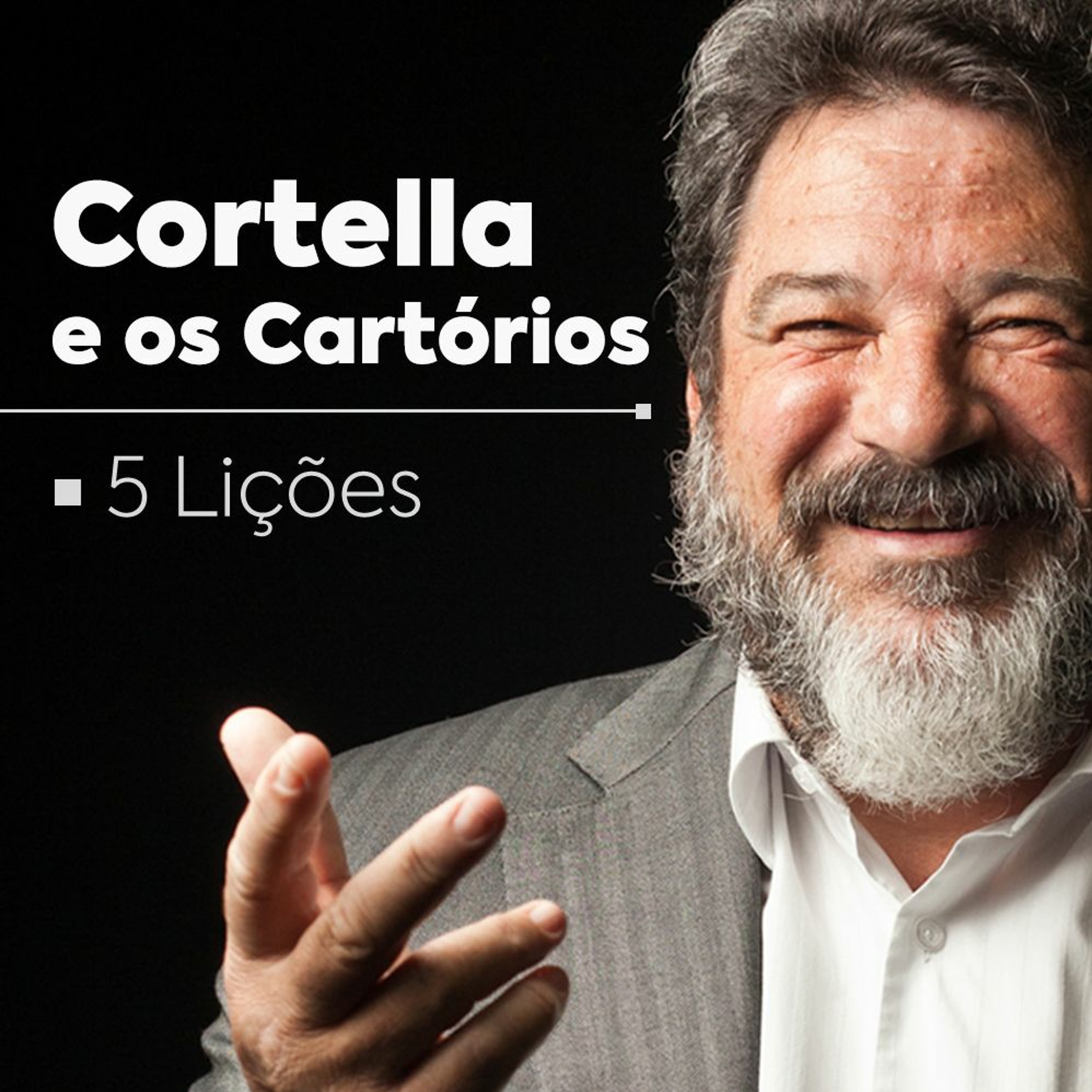 Blog do DG - Concursos para Cartórios