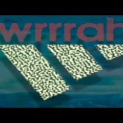 HEWRA - Jesteś Fajna Snippet (2023)