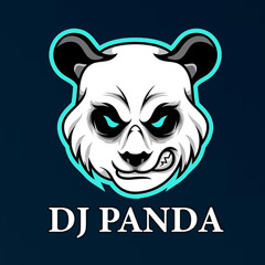 [ FOR DjZ ] - [ DJ PANDA ] - شاما - هي هي - HIYA HIYA.mp3
