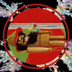 Cyndi Lauper - December Child (O Oh Ba Bae's Indie Dance Edit)