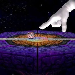 /// Super Smash Bros 64: Final Destination (Trap Remix) - prxdbykurisu