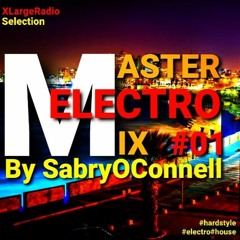 MasterElectroMix