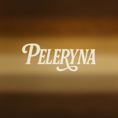 Peleryna