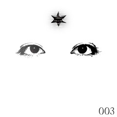 CRACKER - PSEUDO