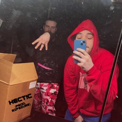 HECT!C | PROD. RIPAZURE