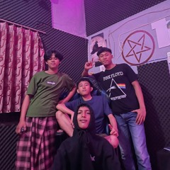 DJ TotoJawo ™ - '' BUNGA EDELWEIS & ASMARA '' FUNKOT REQUEST [ BANG SYARIF & AJER BATU ] 2021