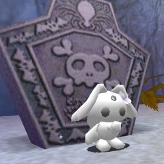 Reverb ft Lemars (prod. zaycros)