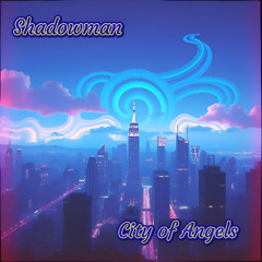 City of Angels