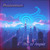 Artwork for City of Angels