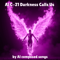 AI C-21-02-02 Darkness Calls Us