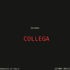 Collega
