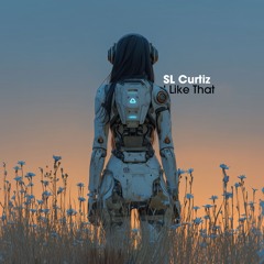 SL Curtiz - I Like That