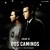 Artwork for Lucas 13 (Dos caminos) - Ruta 66 con José de Segovia