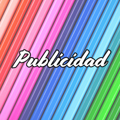 Tarea 4-9_Aquarius_mezcla3