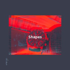 Shapes