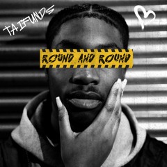 Taifunds - Round and Round