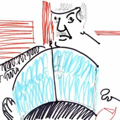 Rif Raf (electro-mesh drums / guitar / metallophone)