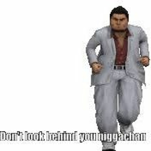 Yakuza: Turning Point
