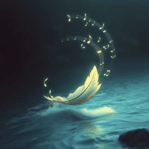 God Of Joy  Ft. Bob Prad  (Futura MIx)