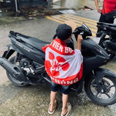 Fake Love #2