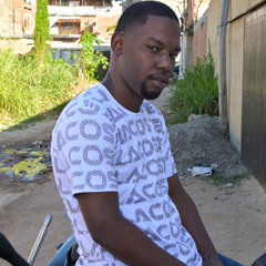 MC MN - VEM PRO BAILE DO PARAPAZ (( DJ CEEMI )) 2025