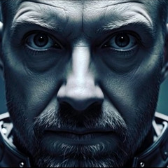 One Human Kind ( Melodic Trance )