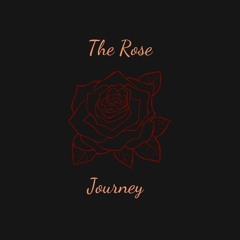 Spiritito - The Rose Journey